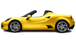 cars & Alfa Romeo free transparent png image.