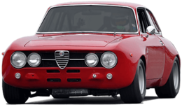 cars & alfa romeo free transparent png image.