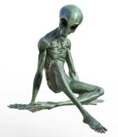 fantasy & Alien free transparent png image.