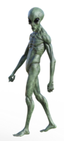 fantasy & Alien free transparent png image.