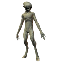 fantasy & Alien free transparent png image.