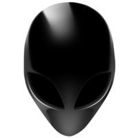 fantasy & Alien free transparent png image.