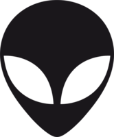 fantasy & alien free transparent png image.