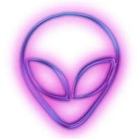 fantasy & Alien free transparent png image.