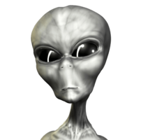 fantasy & Alien free transparent png image.