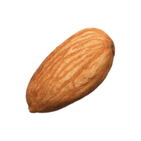 fruits & Almond free transparent png image.