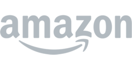 logos&Amazon png image.