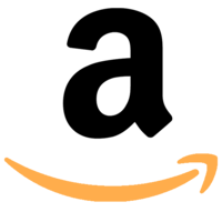 logos & amazon free transparent png image.