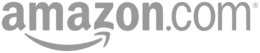 logos & amazon free transparent png image.