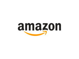 logos & amazon free transparent png image.