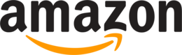 logos & amazon free transparent png image.