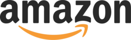 logos & amazon free transparent png image.