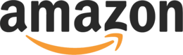 logos & amazon free transparent png image.