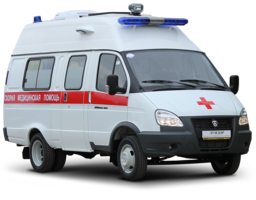 cars & ambulance free transparent png image.