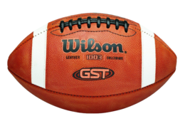 sport & American football free transparent png image.