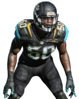 sport & American football free transparent png image.