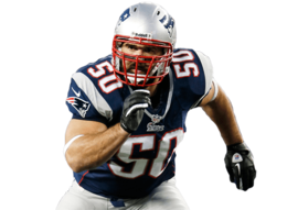 sport & American football free transparent png image.