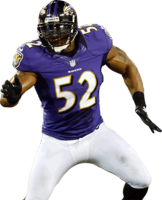 sport & American football free transparent png image.