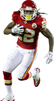 sport & American football free transparent png image.