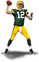 sport & American football free transparent png image.