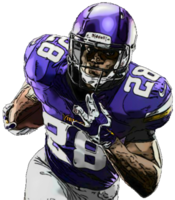 sport & American football free transparent png image.