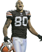 sport & American football free transparent png image.