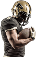 sport & American football free transparent png image.