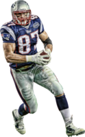 sport & American football free transparent png image.