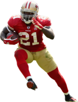 sport & American football free transparent png image.