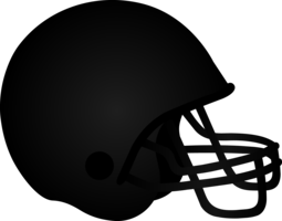 sport & American football free transparent png image.