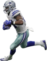 sport & American football free transparent png image.