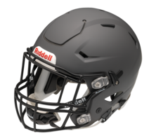 sport & American football free transparent png image.