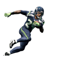 sport & American football free transparent png image.