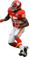 sport & American football free transparent png image.