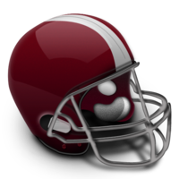 sport & American football free transparent png image.