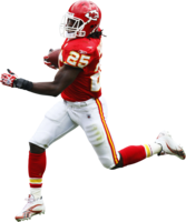 sport & American football free transparent png image.