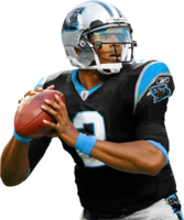 sport & American football free transparent png image.