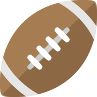 sport & American football free transparent png image.