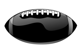 sport & American football free transparent png image.