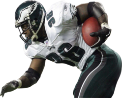 sport & american football free transparent png image.