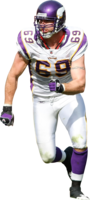 sport & American football free transparent png image.