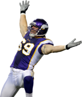 sport & American football free transparent png image.