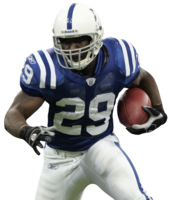 sport & American football free transparent png image.