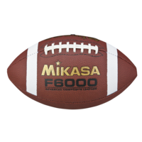 sport & American football free transparent png image.