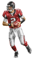 sport & American football free transparent png image.