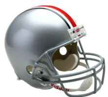 sport & american football free transparent png image.