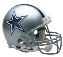 sport & american football free transparent png image.