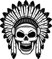 people & american indian free transparent png image.