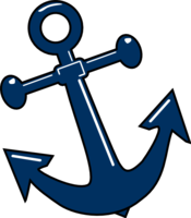 technic & anchor free transparent png image.