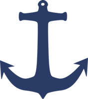 technic & Anchor free transparent png image.